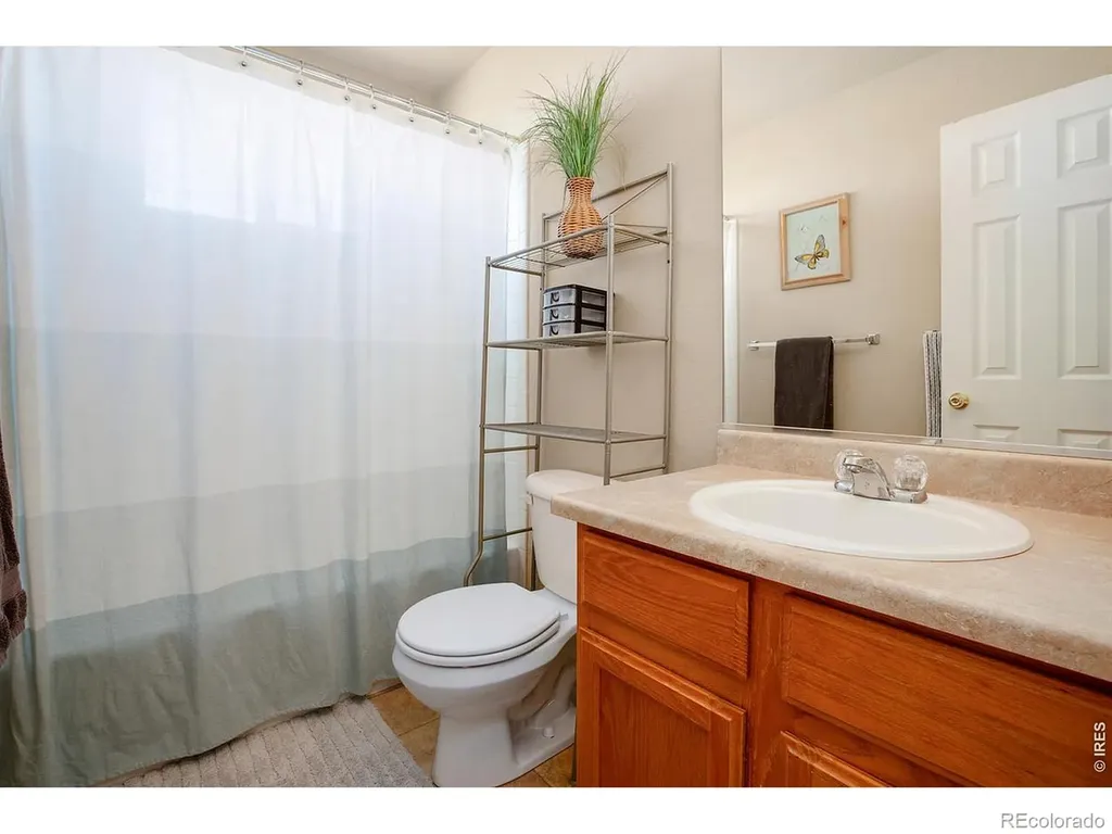 7592 Triangle Drive Fort Collins CO 80525