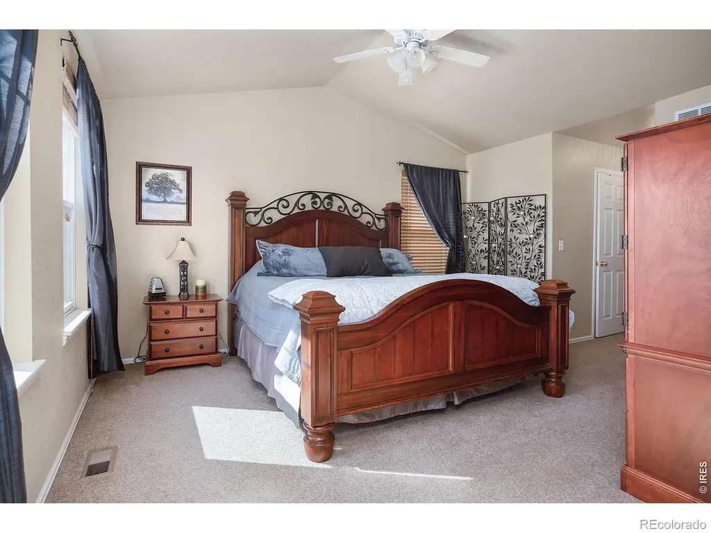 7592 Triangle Drive Fort Collins CO 80525