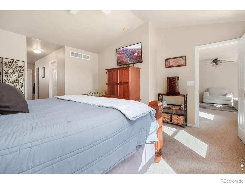 7592 Triangle Drive Fort Collins CO 80525