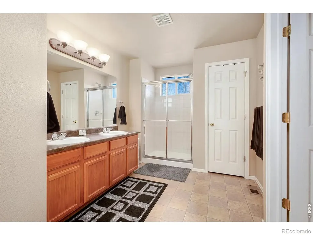 7592 Triangle Drive Fort Collins CO 80525