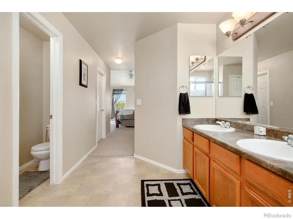 7592 Triangle Drive Fort Collins CO 80525