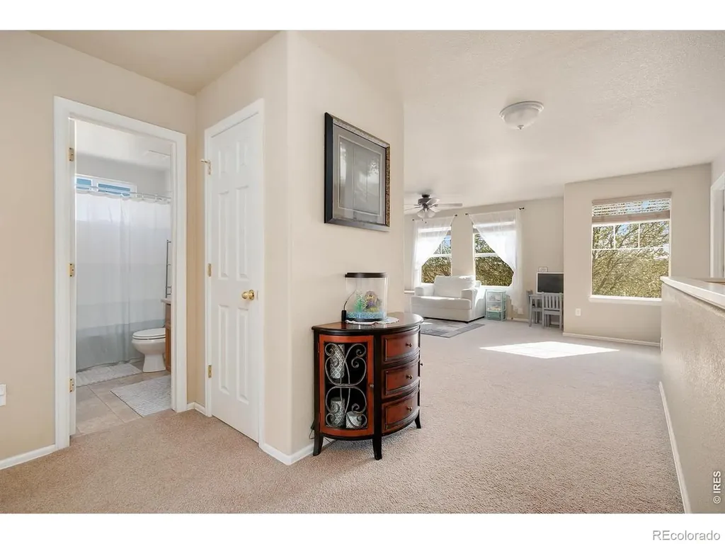 7592 Triangle Drive Fort Collins CO 80525