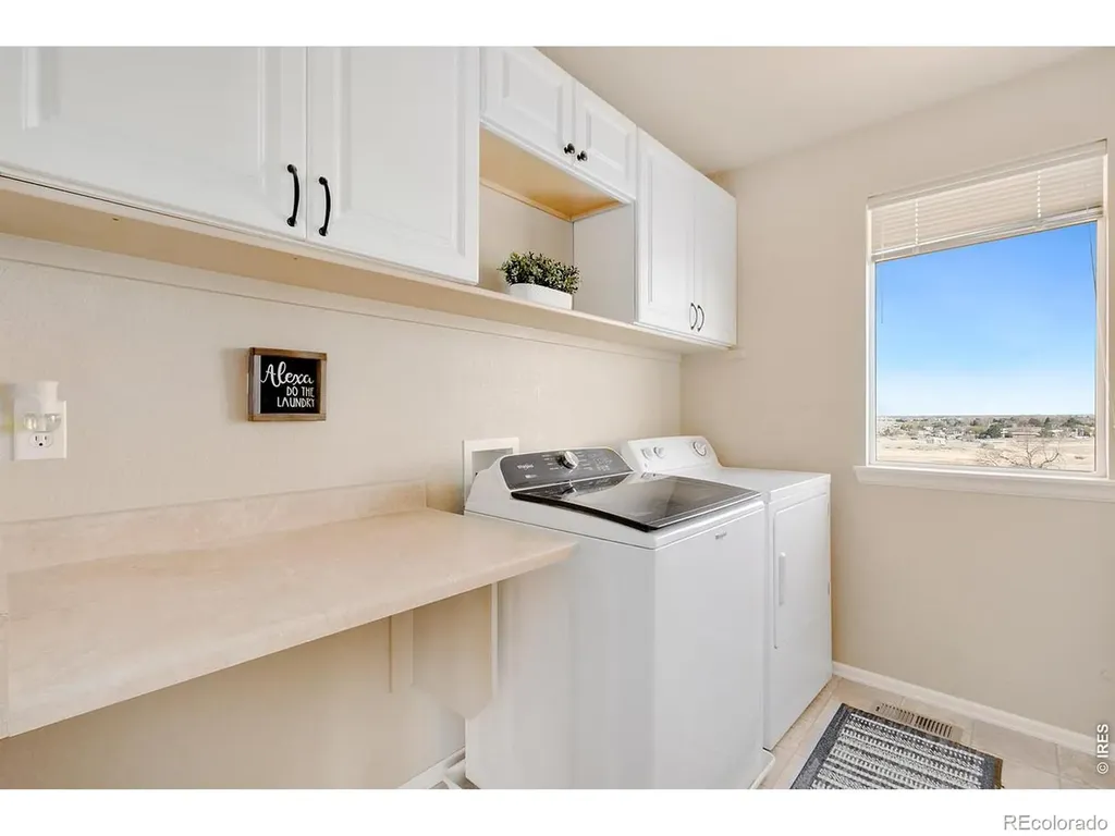 7592 Triangle Drive Fort Collins CO 80525