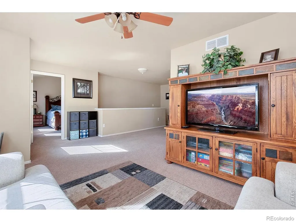 7592 Triangle Drive Fort Collins CO 80525