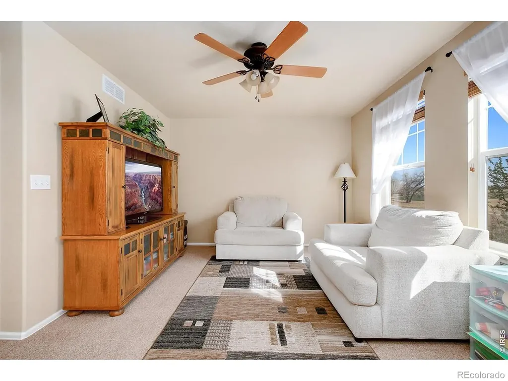 7592 Triangle Drive Fort Collins CO 80525
