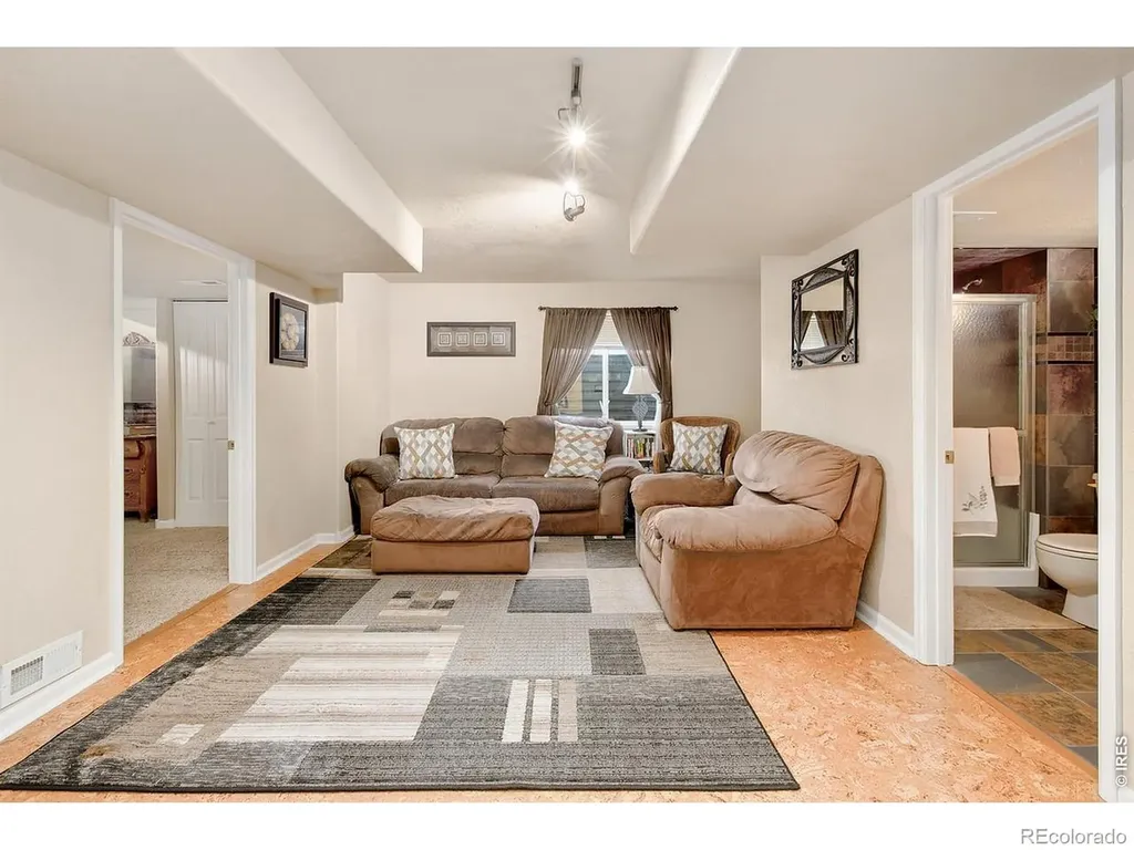 7592 Triangle Drive Fort Collins CO 80525