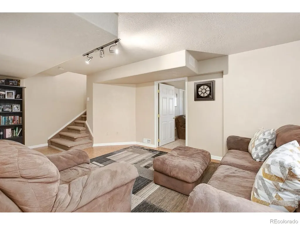 7592 Triangle Drive Fort Collins CO 80525