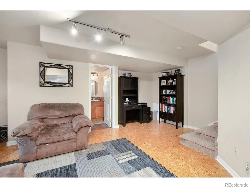 7592 Triangle Drive Fort Collins CO 80525