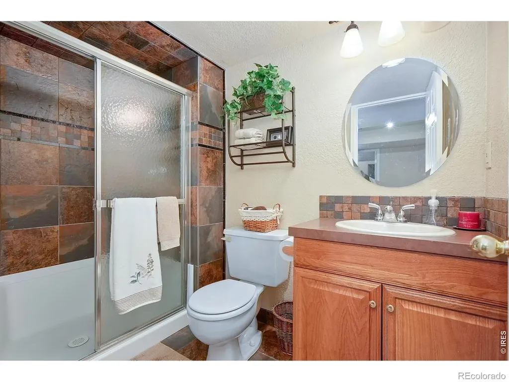 7592 Triangle Drive Fort Collins CO 80525