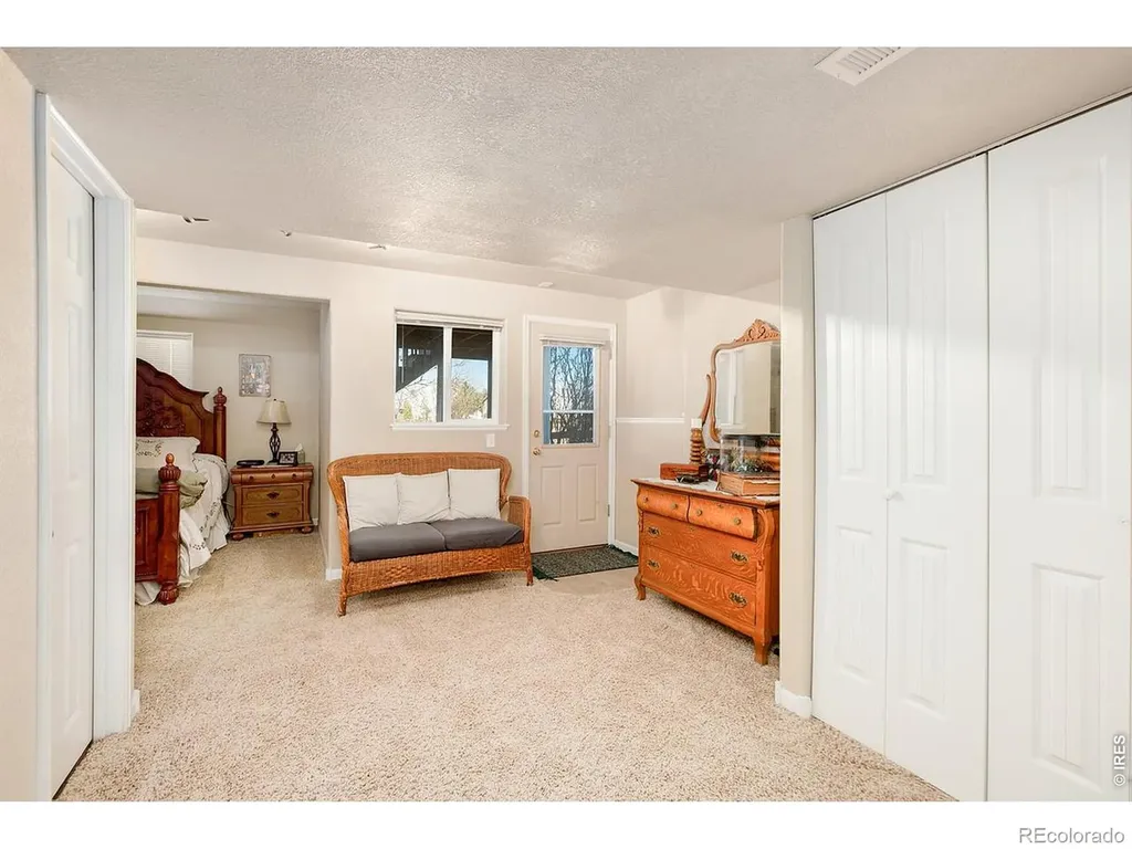 7592 Triangle Drive Fort Collins CO 80525