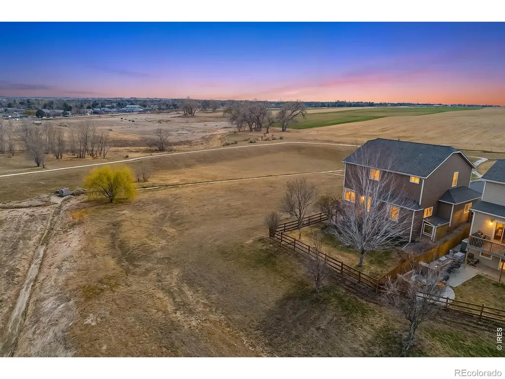 7592 Triangle Drive Fort Collins CO 80525