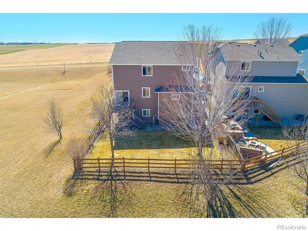 7592 Triangle Drive Fort Collins CO 80525