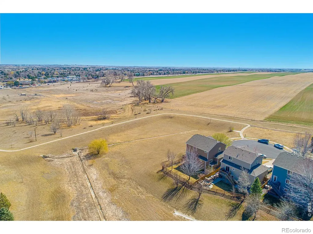 7592 Triangle Drive Fort Collins CO 80525