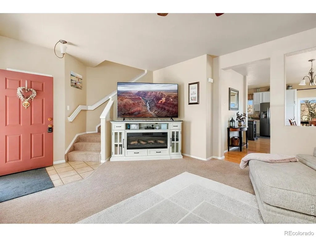 7592 Triangle Drive Fort Collins CO 80525