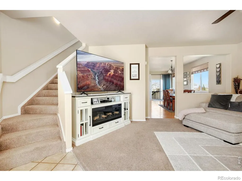 7592 Triangle Drive Fort Collins CO 80525