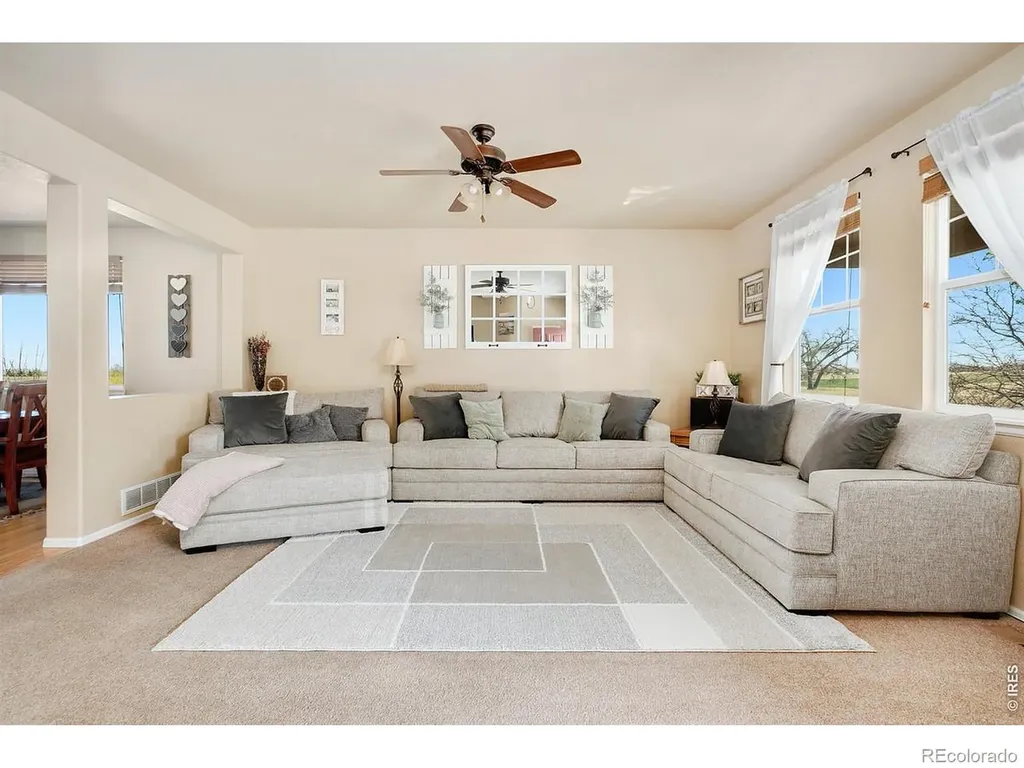 7592 Triangle Drive Fort Collins CO 80525