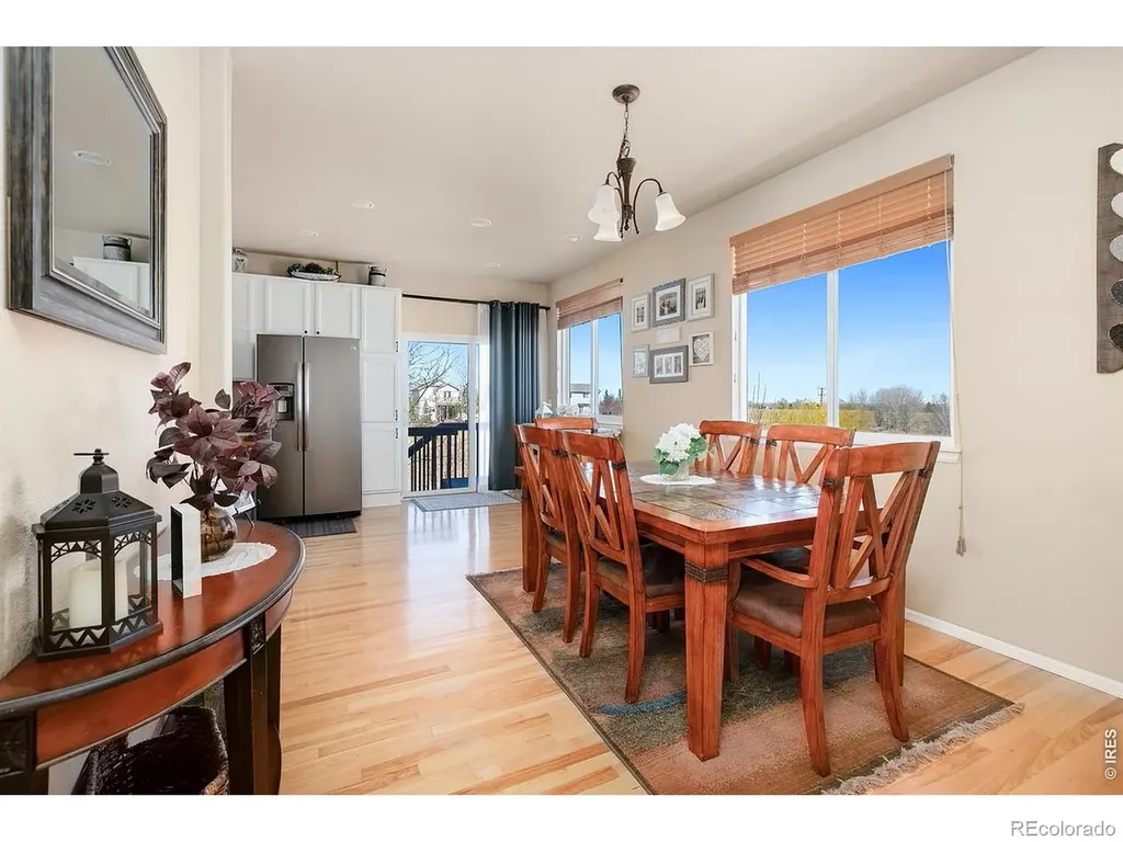 7592 Triangle Drive Fort Collins CO 80525