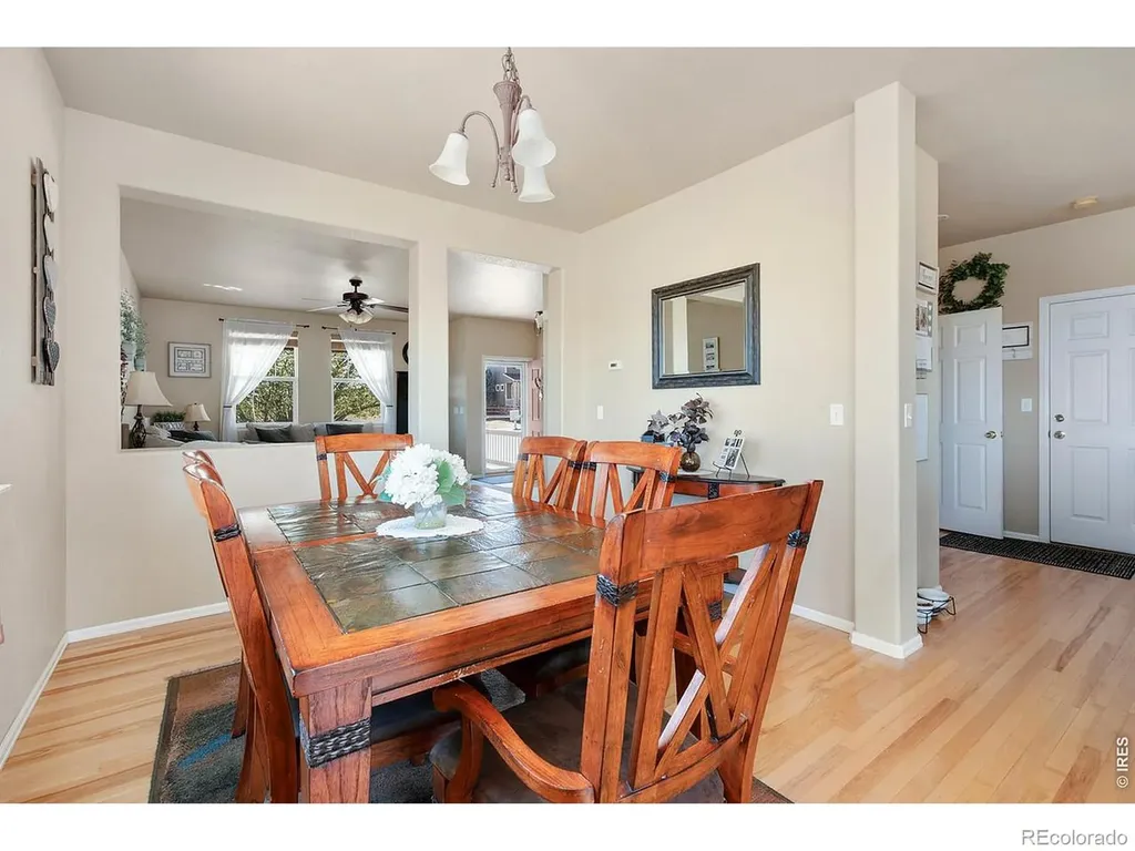 7592 Triangle Drive Fort Collins CO 80525