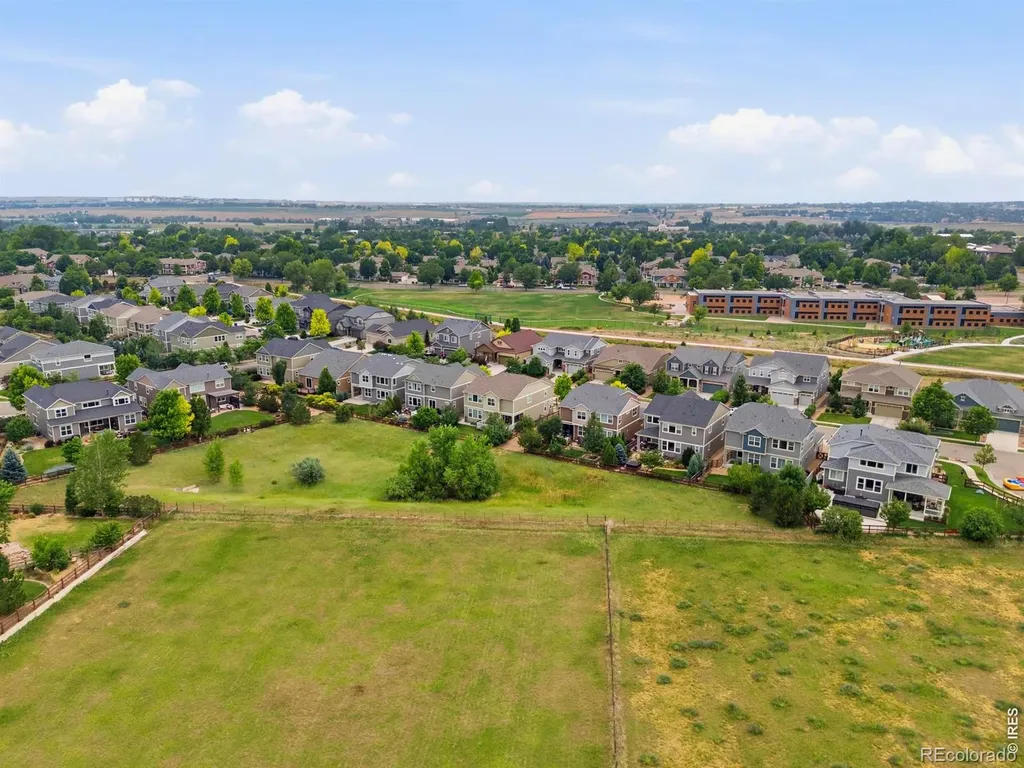 2260 Spruce Creek Drive Fort Collins CO 80528