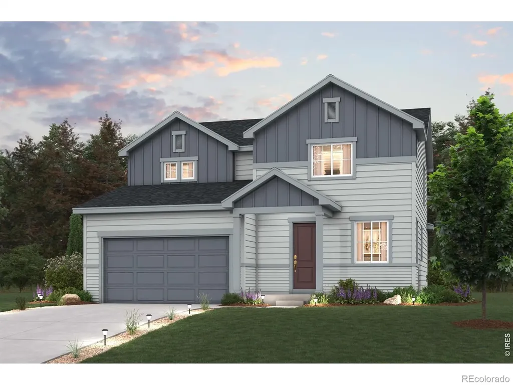 823 Kettlepond Way Windsor CO 80550