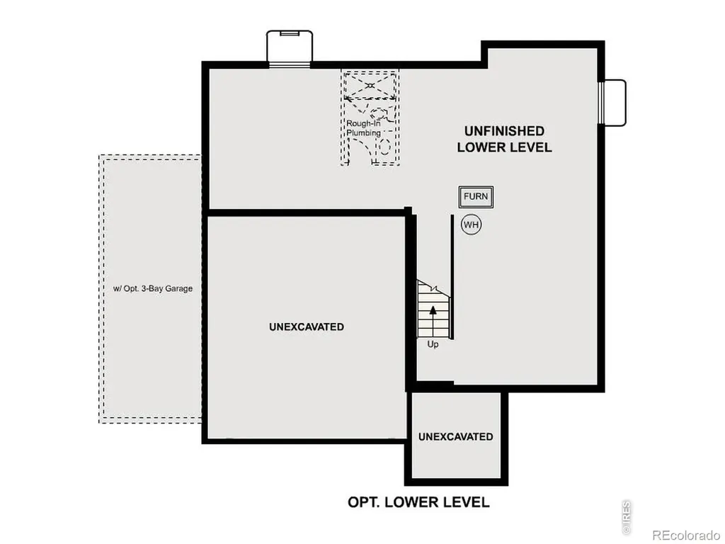 823 Kettlepond Way Windsor CO 80550