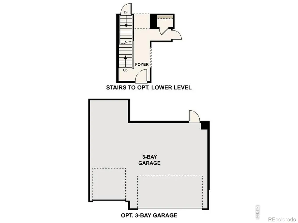 823 Kettlepond Way Windsor CO 80550
