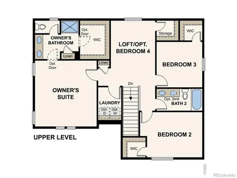 823 Kettlepond Way Windsor CO 80550