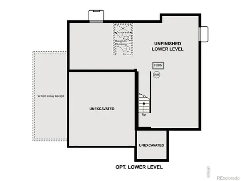 823 Kettlepond Way Windsor CO 80550