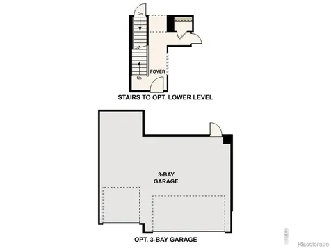 823 Kettlepond Way Windsor CO 80550