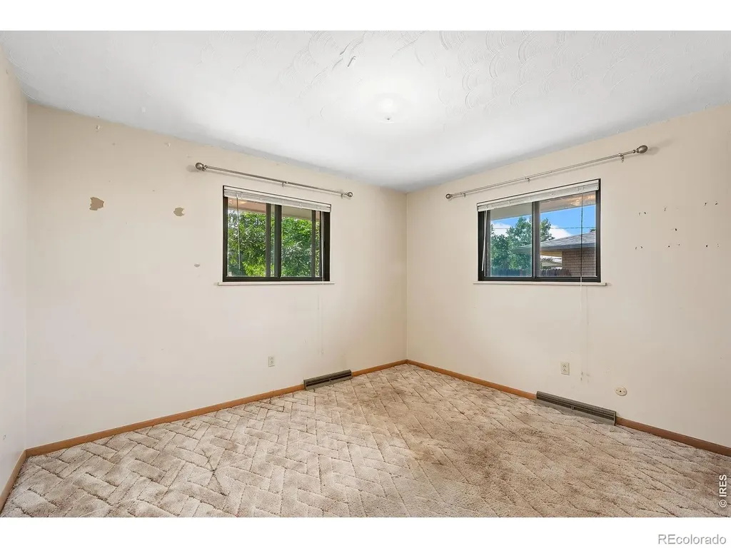 1806 N Del Norte Avenue Loveland CO 80538