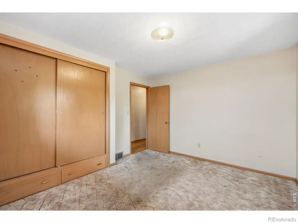 1806 N Del Norte Avenue Loveland CO 80538