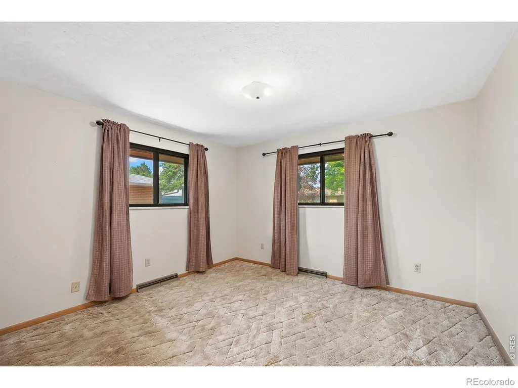 1806 N Del Norte Avenue Loveland CO 80538