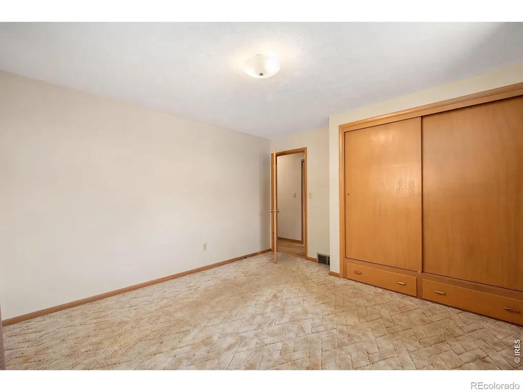 1806 N Del Norte Avenue Loveland CO 80538