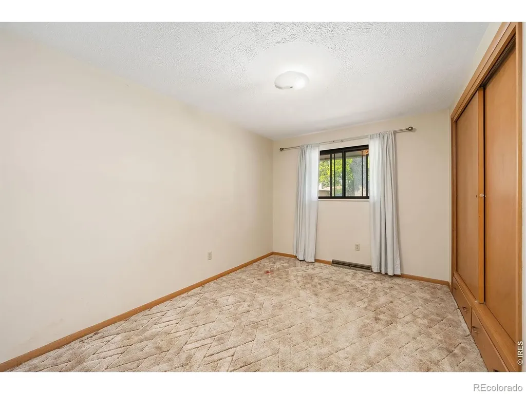 1806 N Del Norte Avenue Loveland CO 80538