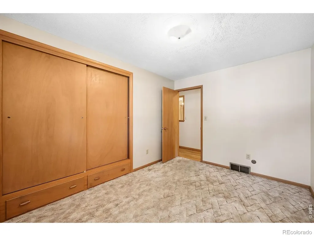 1806 N Del Norte Avenue Loveland CO 80538