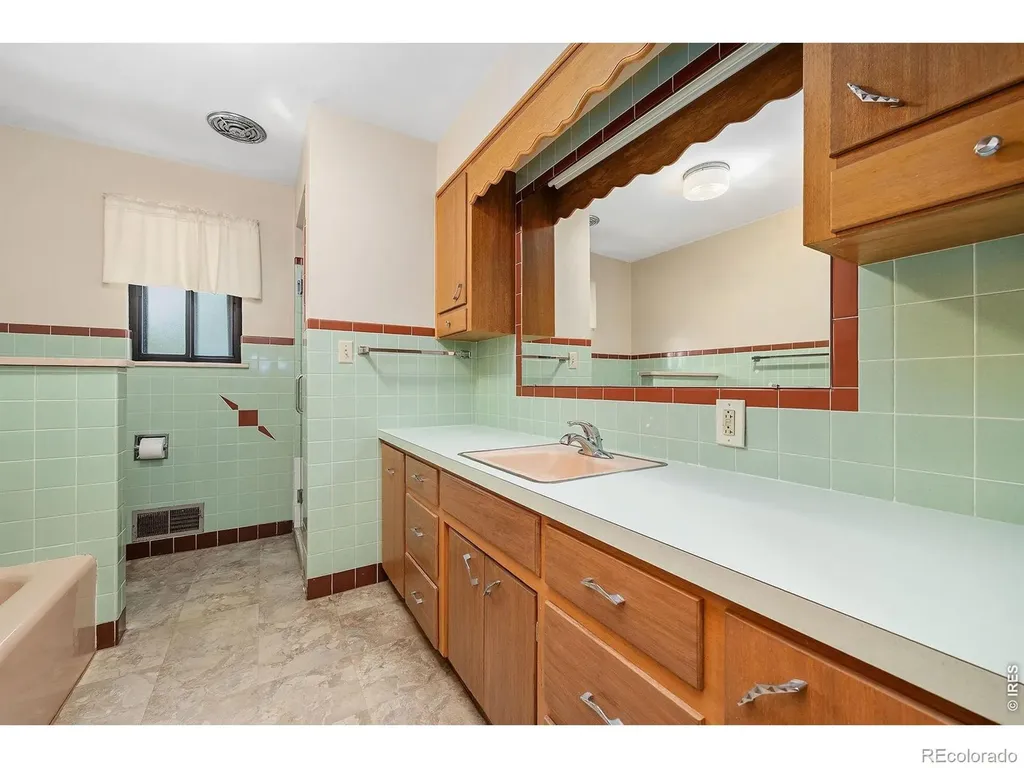 1806 N Del Norte Avenue Loveland CO 80538