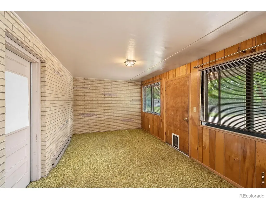 1806 N Del Norte Avenue Loveland CO 80538