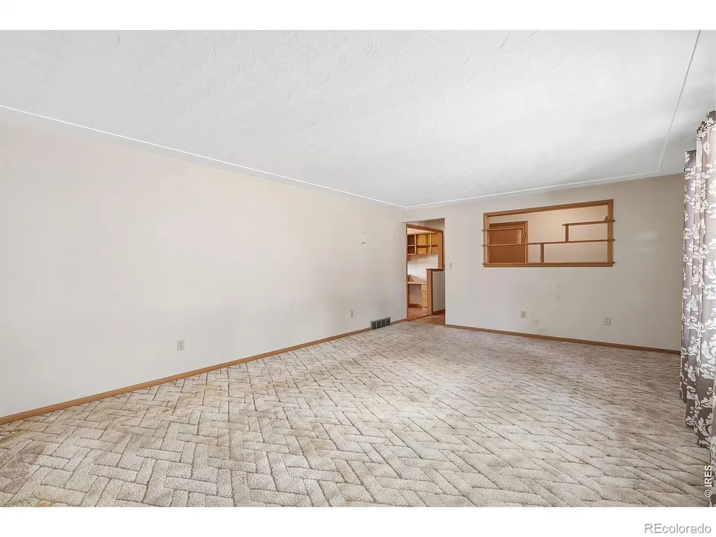 1806 N Del Norte Avenue Loveland CO 80538