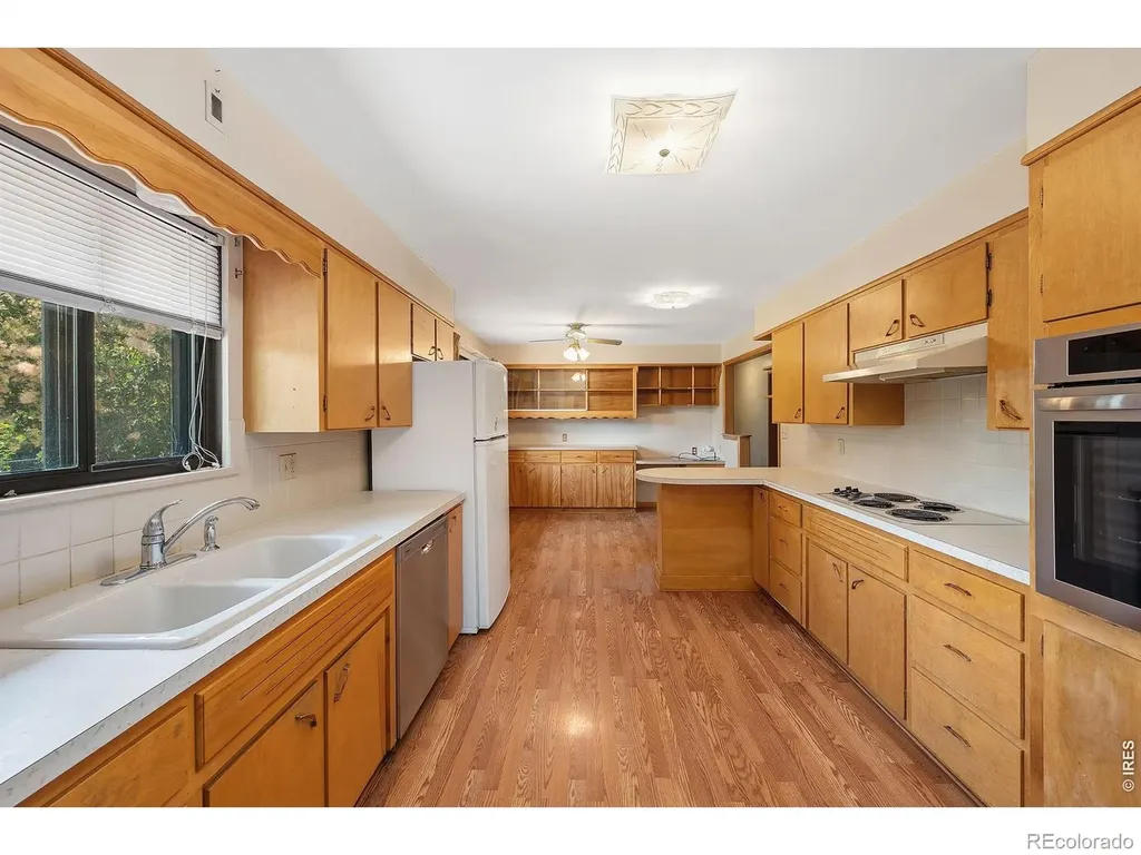 1806 N Del Norte Avenue Loveland CO 80538