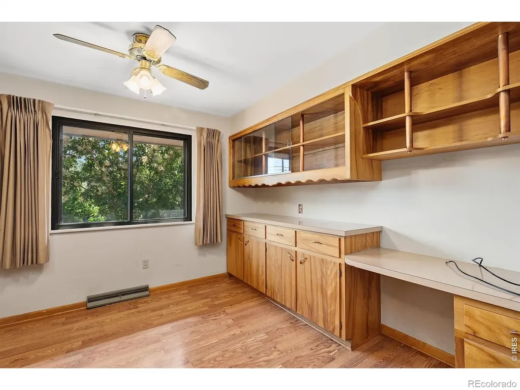 1806 N Del Norte Avenue Loveland CO 80538
