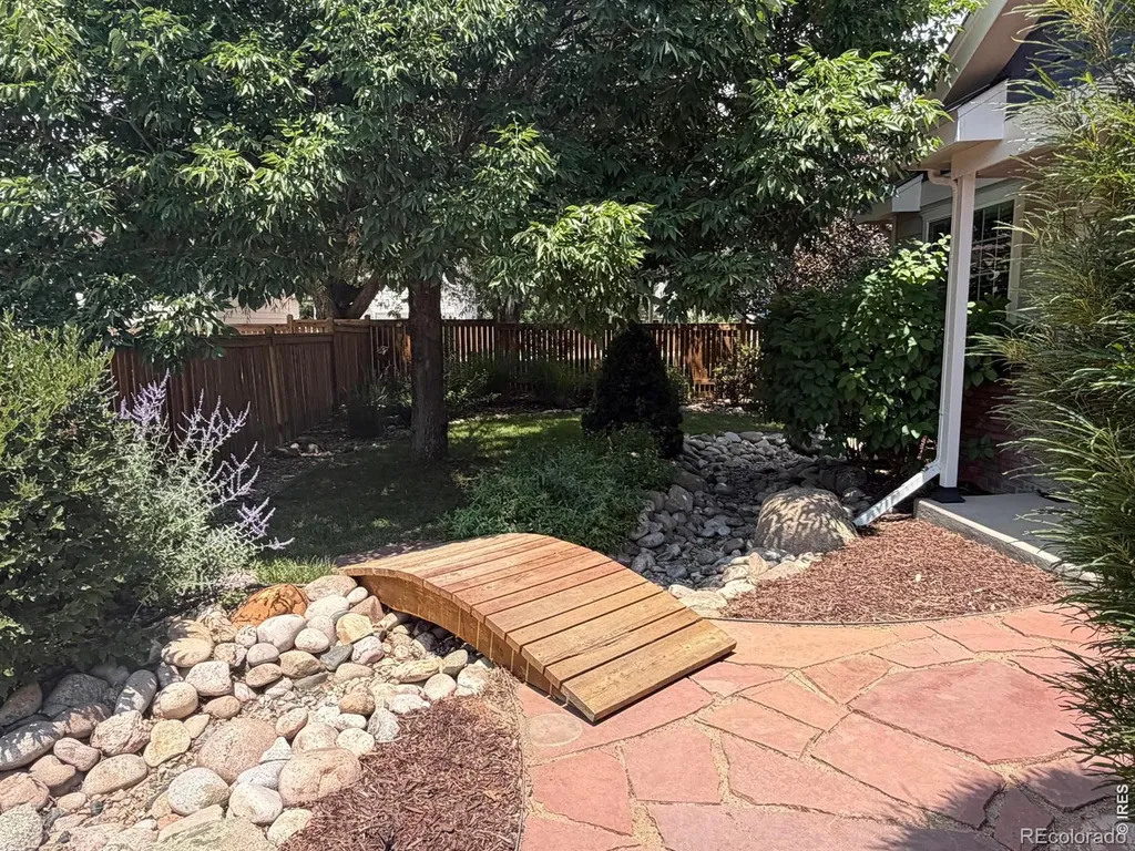 4530 Mead Place Loveland CO 80538