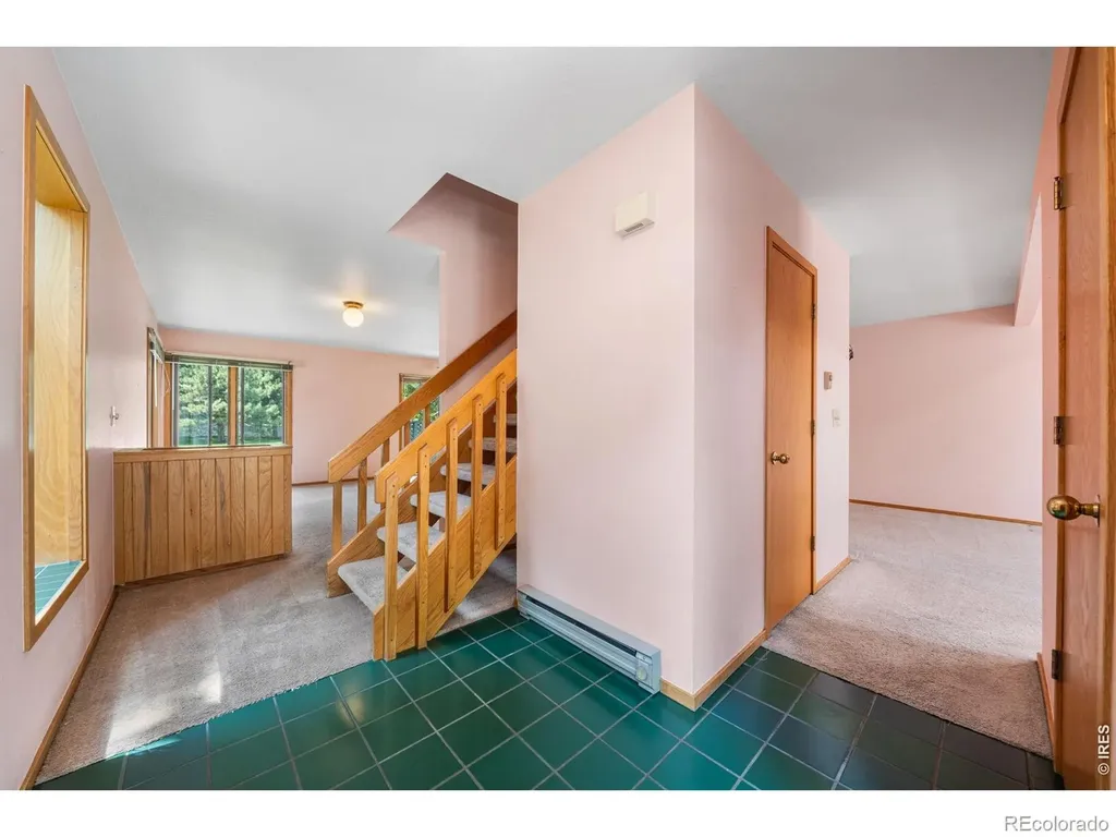 1029 Driftwood Drive Fort Collins CO 80525