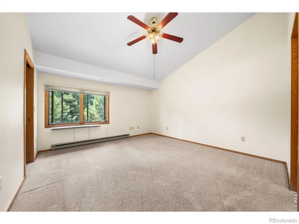 1029 Driftwood Drive Fort Collins CO 80525
