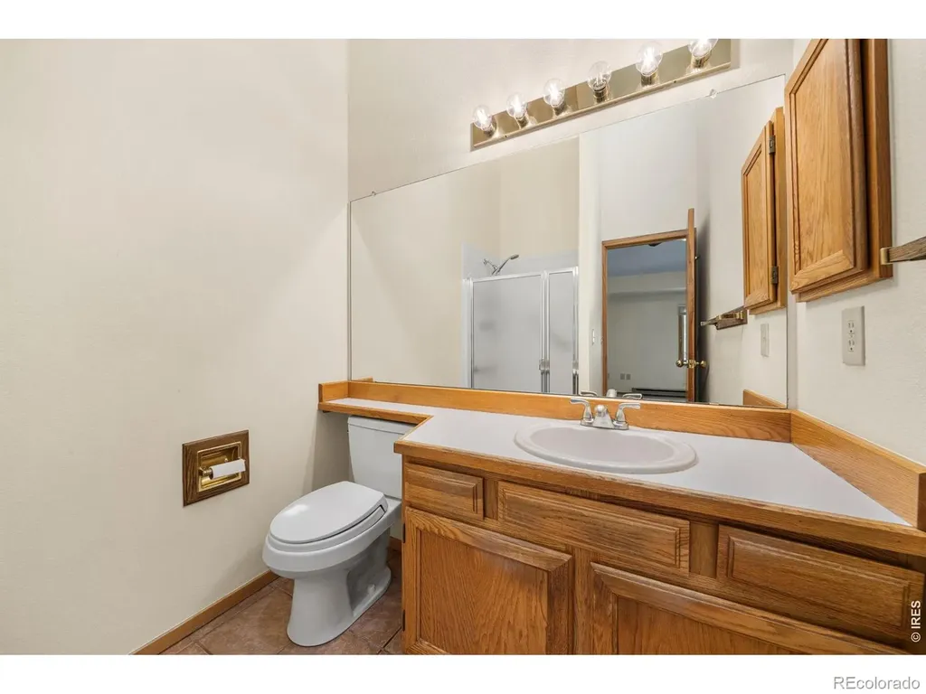 1029 Driftwood Drive Fort Collins CO 80525