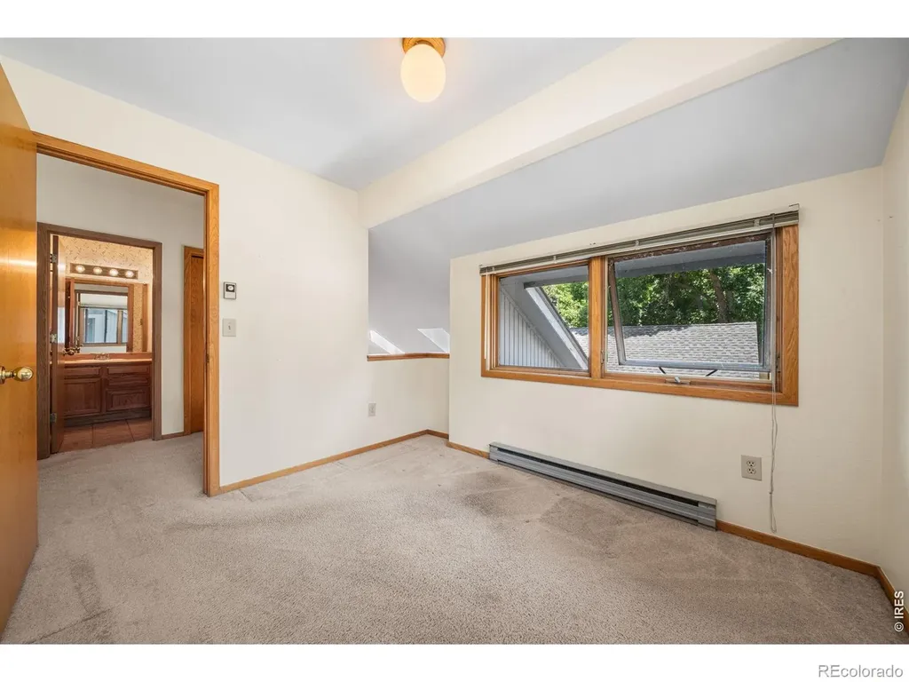 1029 Driftwood Drive Fort Collins CO 80525