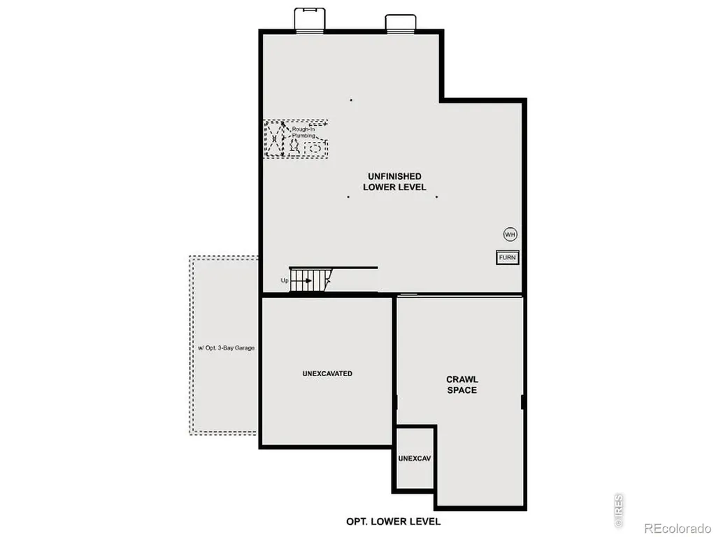 867 Mesic Lane Windsor CO 80550