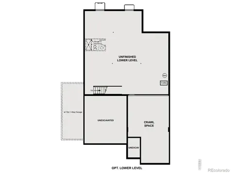 867 Mesic Lane Windsor CO 80550