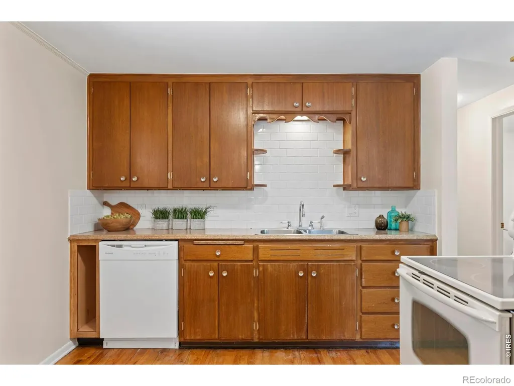 1224 Aspen Street Longmont CO 80501