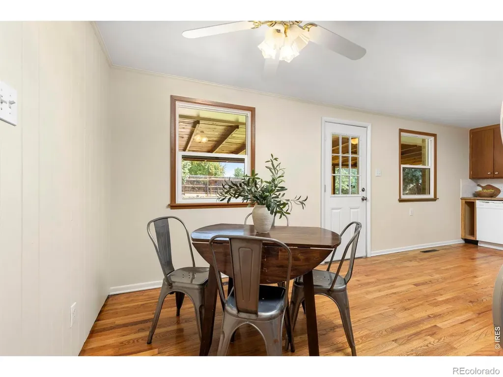 1224 Aspen Street Longmont CO 80501