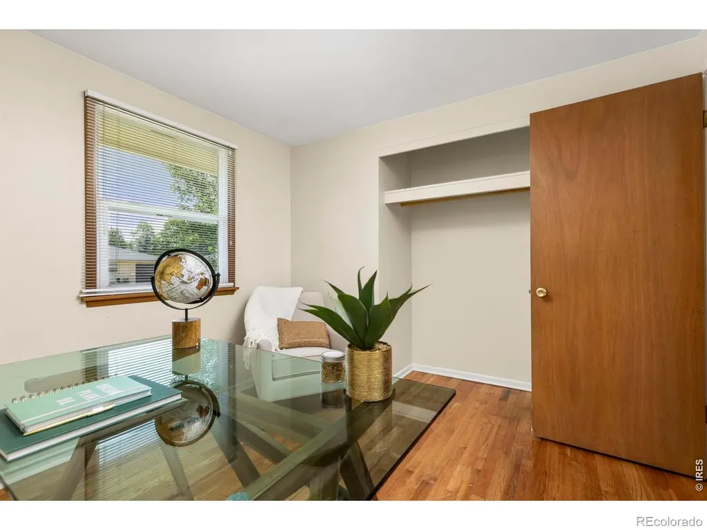 1224 Aspen Street Longmont CO 80501